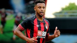 Lys Mousset important to Bournemouth's future, says Edd ie Howe screenshot 5