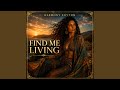 Find Me Living