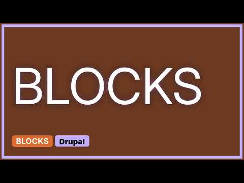 Drupal: Render image field with custom image style in custom block template