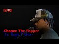 Chance The Rapper The Negro Problem Live On The Late Show mp3