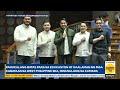 Panukalang batas para sa edukasyon at kaalaman ng mga kabataan sa West Philippine Sea, isinusulong