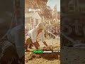 Pyramid Construction  Unveiling Ancient Engineering Secrets