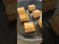 ごま油でお餅が消える！？揚げ焼きアレンジ3選