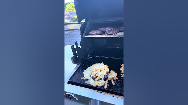 Stoner Food Porn Got Them Munchies