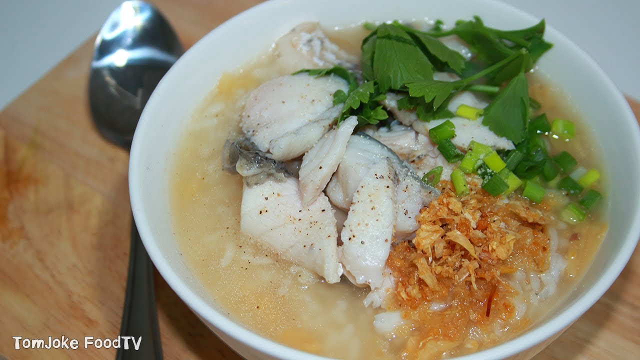 ข้าวต้มปลากะพง สูตรง่ายๆสไตล์เด็กหอ | วิธี ทํา ข้าวต้ม ปลา กะพงข้อมูลที่เกี่ยวข้องล่าสุดทั้งหมด