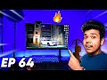 Indian PC Setups Episode 64 • Gaming Laptop Setups 🔥