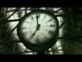 Sa3a We Noss Movie Official Trailer الإعلان الرسمي لفيلم ساعه و نص 