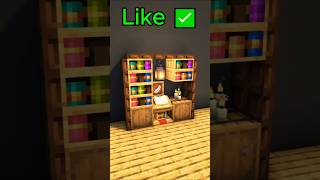 Красивая постройка #майнкрафт #гайд #постройки #memes #minecraft #remix