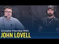 How to Develop a Safe Home Defense Plan - John Lovell, Warrior Poet Society