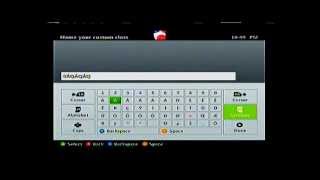 Mod MW3 Custom Classes and Clan Tag TUT