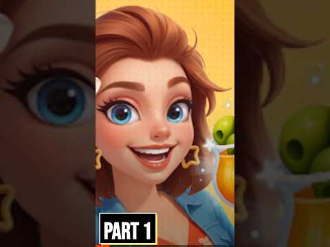 Mastering Tasty Travels: Merge Game: The Ultimate Board Management Guide