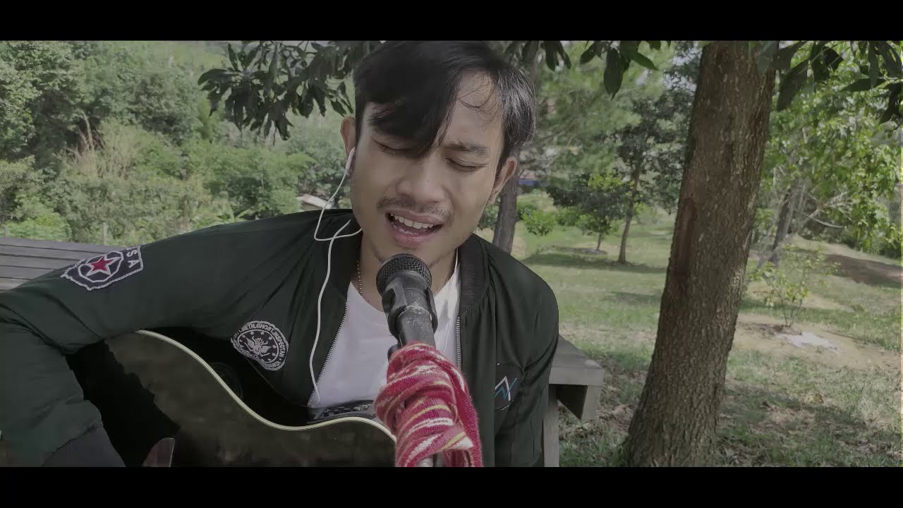 BERHARAP TAK BERPISAH 2020 - COVER LAGU 2020 