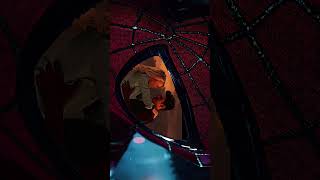 4K VIDEO FOR ENTERTAINMENT