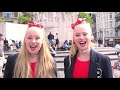 Geluk bij een Ongeluk - Mylène & RosanneOfficial video. Mp3 Song