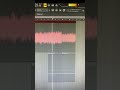 MAKING BEAT 💣 #beatmaker #typebeat #prodiamjv #viral #music #instrumental #shorts #new #tiktok #fyp
