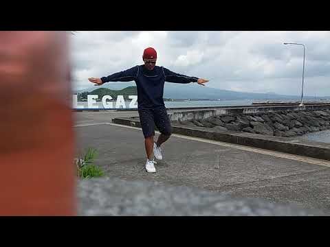 Automatic Denz Dell Choreography