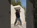 sorry❤️//trending song //. #dance #trend #viral#youtubeshorts #shorts