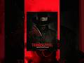 31 Days of Horror: THANKSGIVING #movies #horrorstories