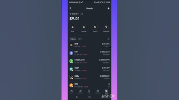 Subscribe Or Whatsapp group join،KernelDao Withdrawal | MegaDrop BNB Withdrawal MegaDrop Unstake Bnb