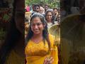 Pavani Bujji Superb Dance At Risala Bazar Bonalu 2024 Viralshort Trending Dance Shorts