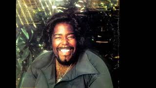 Barry White ~ Playing Your Game, Baby 1977 R&amp;B Purrfection Version