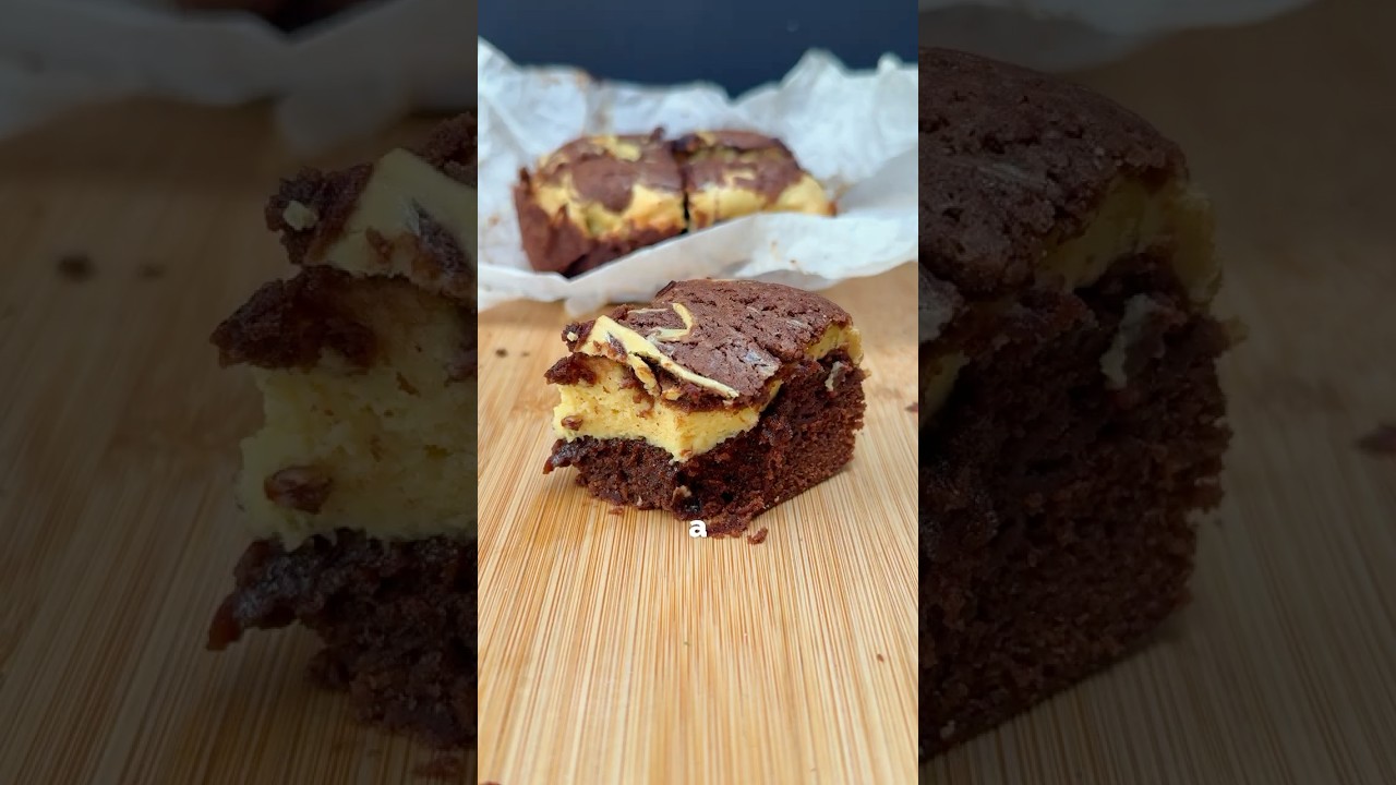 Вы когда-нибудь пили кофе из кошачьих экскрементов?