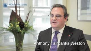 What Are The Challenges Of Being An Interim?