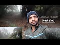 Barish Vlog in Village || Ayodhya me huyi barish #vlog #newvlog #naturalbeauty #barish #Newvlogs