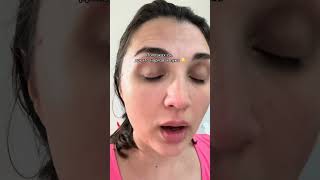 #shorts #youtubeshorts #comfortcreator #fulltimemom #momlife #foryou #foryoupage #майчинство