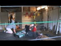 F.O.W. -Future-Mania 2: Hardcore Championship Finale