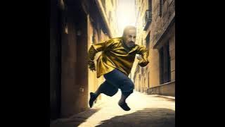 Epic Action Music for your Video Background - FREE DOWNLOAD