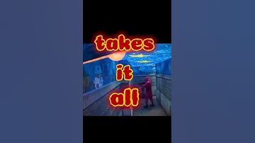 squid Game 3 edit [the winner takes it all] #shorts #viral #edit #squidgameseason3 #squidgame3 #abba