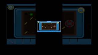 #EscapeGameApps #CHATGAME Tricky Room Escape Level 18 Walkthrough (Escape Game Apps) screenshot 3