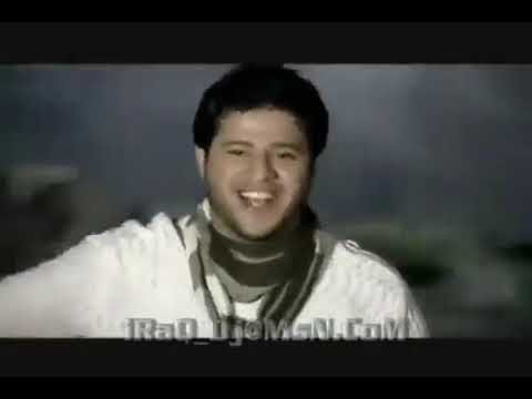 اجمل اغاني محمد السالم و اجمل اغانيه مع اجمل اغاني 