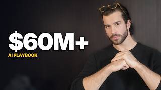 The 5-Step Playbook We Run to Deliver Millions in Value