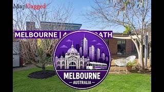 Melbourne,AU | Buy house at 10 Blackwood Court, Balnarring, VIC, 3926, Australia | MapFlagged