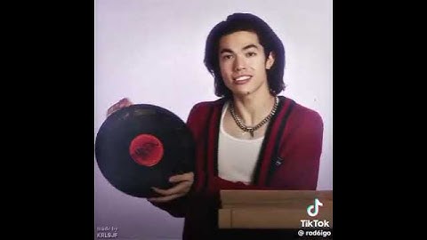 (Not mine) #edit #conehead #coneheads #music #conangray