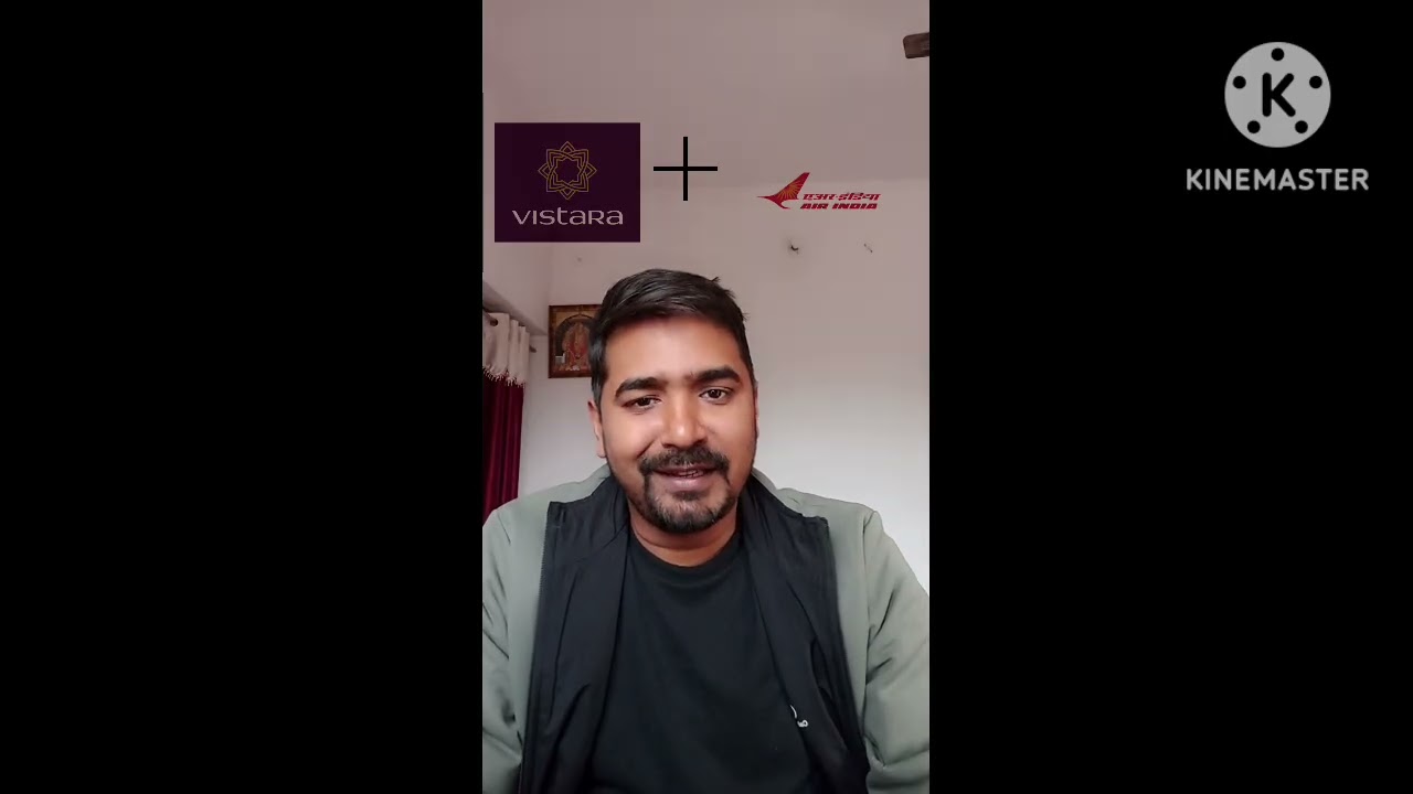 How was the Indian market more competitive for companies before Modi came into power in 2014