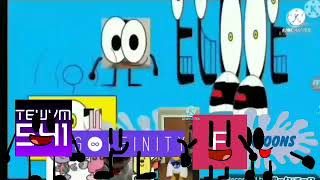 E C O D E & Decode Screaming Add Round 6