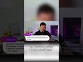 Как выглядит Астрология у Мужчин?