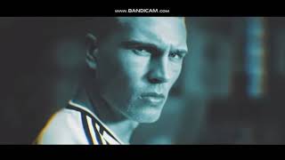 Leeds United Football Club 2223