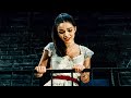 West Side Story - Tonight Song Scene (2021) Movie Clip