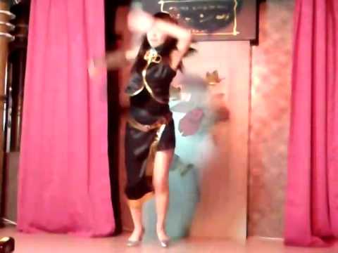 登別温泉ヴェンガ　Noboribetsu spa