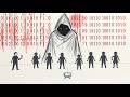 Top 5 Mind Tricks Big Tech Uses On You Without You Knowing Psychology Facts Top 5 Mind Tricks Big Tech Uses On You Without You Knowing Psychology Facts