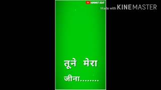 Gujarati tetsas video