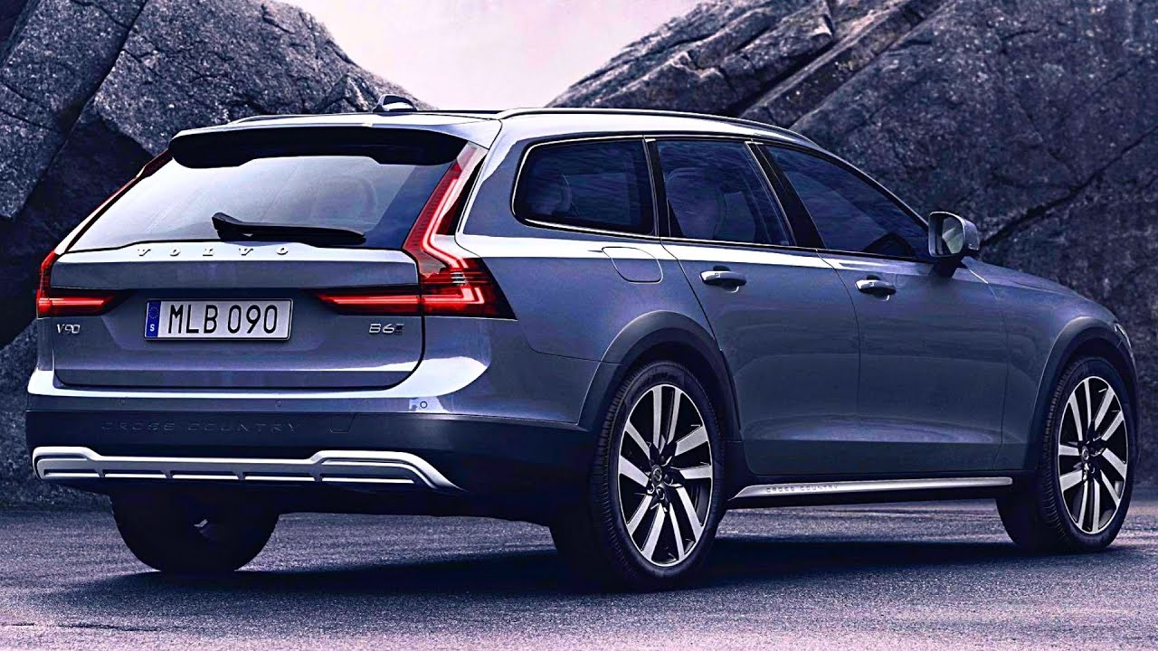 V90 vulture