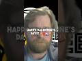 Valentine’s Day episode drops tmrw. #valentinesday #comedypodcast #sketchcomedy