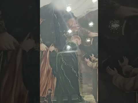 Qamari Bani Hasham Yaabbas Grohejaffery 72 Shorts Utube