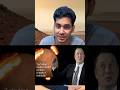 can we use nuclear weapon on mars for terraform mars ?