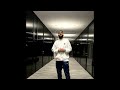 [FREE] Samra x Ngee type Beat - "Testarossa" | Samra Type Beat